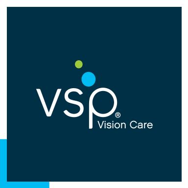 Vsp vision care dental insurance, reported anonymously by vsp vision care employees. DeltaVision | Delta Dental, TN