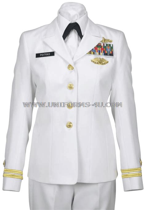 Navy Military Dress Uniforms Ph
