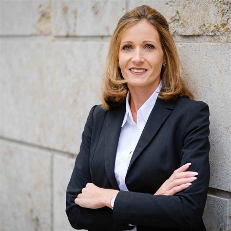 Some of the technologies we use are necessary for critical functions like security and site integrity, account authentication, security and privacy preferences, internal site usage and maintenance data, and to make the site work correctly for browsing and transactions. Mitarbeitende von Bankhaus Bauer Privatbank ...
