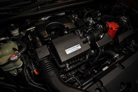 Representing a new era in the evolution of small cars, the new jazz is created with all the luxury, versatility and fun previously associated with larger models. ภาพหลุด Honda City 5 ประตู หรืออาจเป็น Honda Jazz ...