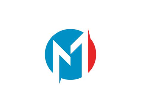 Letter M Logos 126 Custom Letter M Logo Designs Images