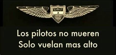 Así Se Va A Las Alturas Fuerza Aeroespacial Colombiana