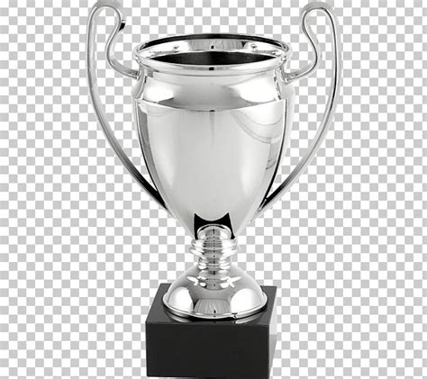 Uefa champions league liverpool f.c. champions league cup png 20 free Cliparts | Download ...