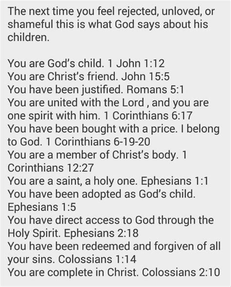 Pin on Jesus facts