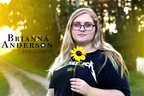 Brianna Anderson Photography updated... - Brianna Anderson Photography | Facebook