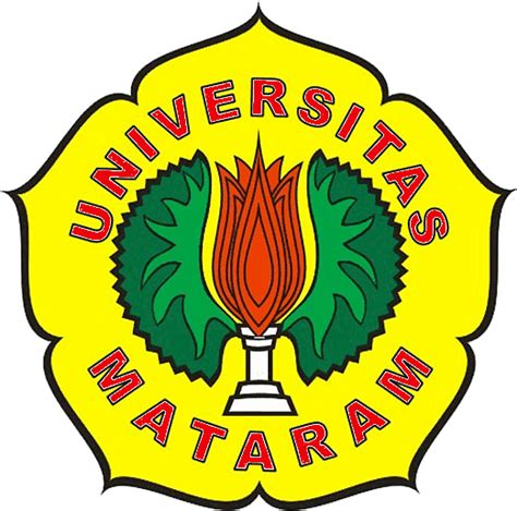 Logo Uin Mataram Vector Cdr Algraphic My Xxx Hot Girl