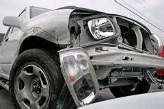 It's not uncommon for salvage yards near me to hire less reputable wrecking crews to handle their junk car towing service, since. Junk Car Removal San Diego, Towing Haul Away Scrap Car ...