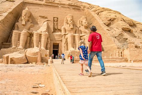 11 Best Tour Companies For Your Trip To Egypt