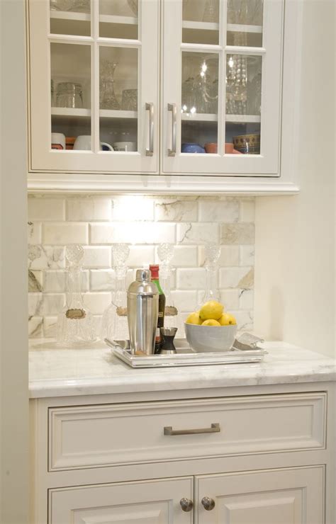 We did not find results for: Beveled Calcutta Marble Subway Tile in Georgia Style Home ...