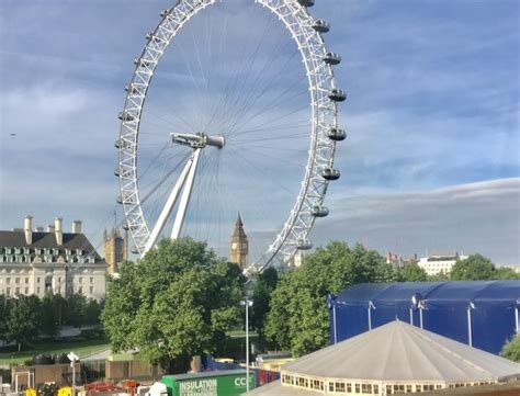 לונדון עם ילדים מדריך מקיף לטיול משפחתי בלונדון לונדון 2024