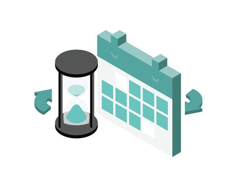 waiting period is the amount of time an insured must wait before some