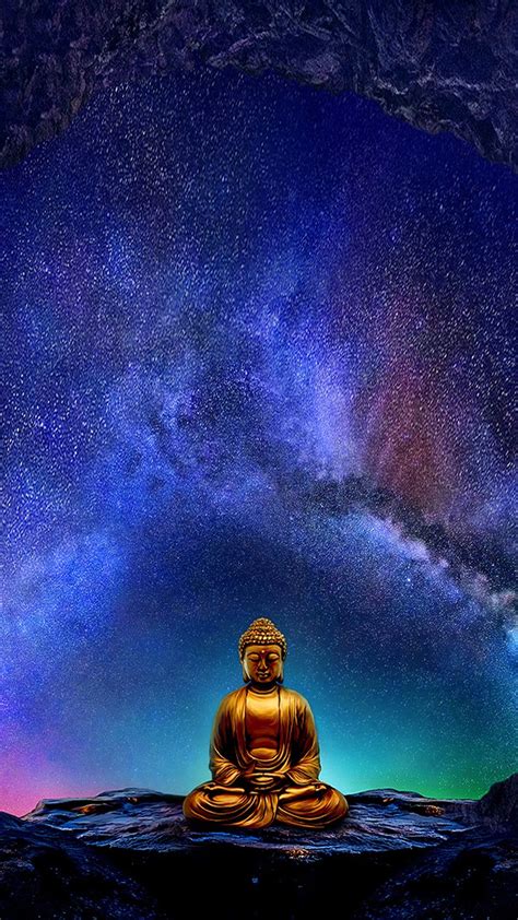 Free Download Buddhist Wallpaper Pictures 1080x1920 For Your