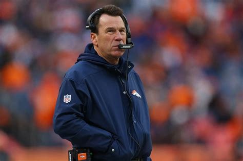 Roman kubiak is a partner and head of the contested wills, trusts and estates team. Gary Kubiak meeting with Vikings today
