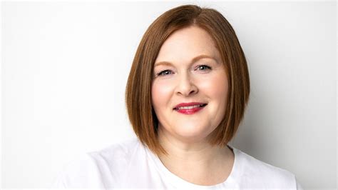 Bbc Radio Ulster The Lynette Fay Show 2909 Niamh Fitzpatrick On