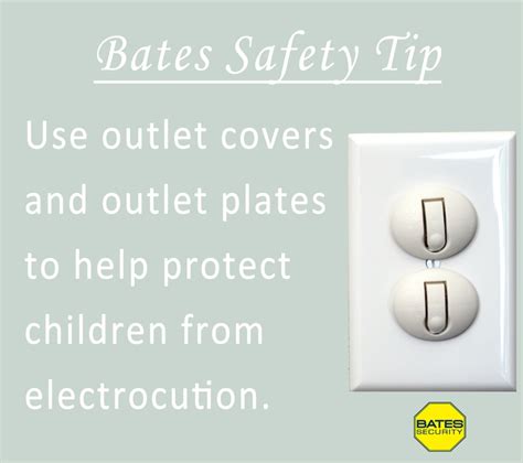 Get info on appliance factory outlet in longmont, co 80501. 17 Best images about Electrical Safety Tips on Pinterest ...