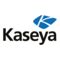 Software company logo logos logo. Kaseya Corporate Headquarters, Office Locations and ...