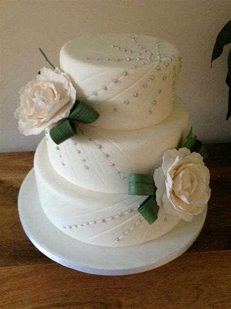 Pin By Keri Whitlow Independent Scent On ~ Let Them Eat Cake ~ Wedding Cake Peonies Cake