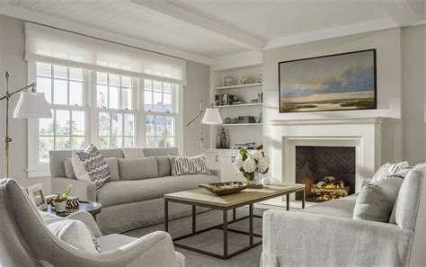We did not find results for: 21 Traditional Decor Ideas for Living Rooms Home Decor ...