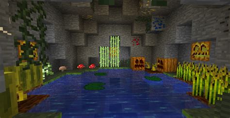 See more ideas about minecraft houses, minecraft, minecraft designs. Sphere Survival Map for Minecraft 1.2.5