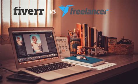 Is Fiverr A Legit And Safe Place To Hire Freelancers The Full Story