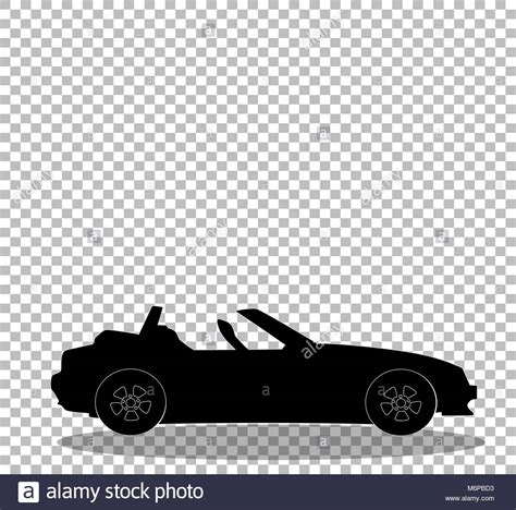 Maybe you would like to learn more about one of these? Logo Voiture Cv Sans Fond / Les logos automobiles ...