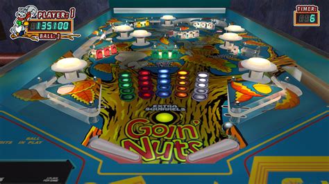 Pinball Arcade Gottlieb Pack 2 On Steam