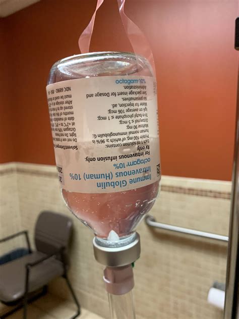 My Iron Has To Be What To Donate Plasma