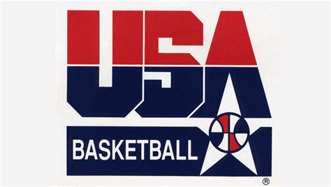 The team will be coached by san antonio spurs coach gregg popovich, who. Usa 2012 Olympic Basketball Team | Basketball Scores