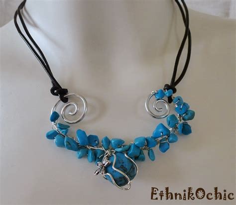 You can then download and run the media creation tool. DSbijoux Ethnikochic, bijoux création fantaisie fait main ...
