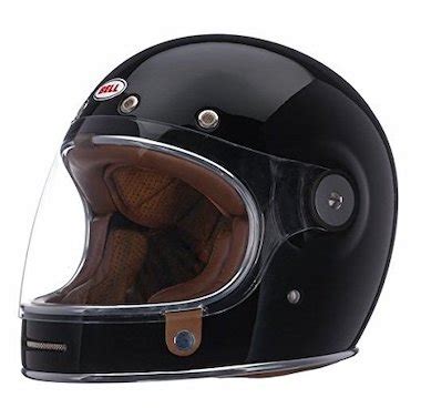 The best photos with a helmet bell bullitt & your bike. Bell Bullitt Motorcycle Helmet Review | PickMyHelmet