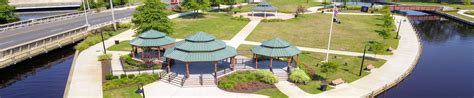 We have 1 best pest control locations with hours of operation and phone number. Toms River NJ Pest Control Services | Viking Pest Control