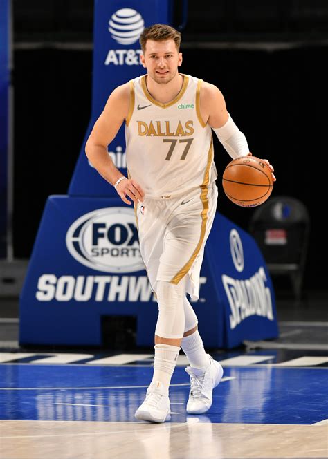 Luka Doncic Luka Doncic Ejected From Mavericks Game After Aggressive Strike To The Groin