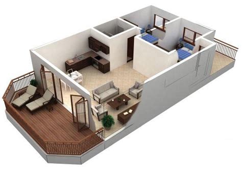 Model Home 3d For Android Apk Download