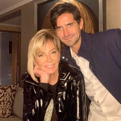 Raquel argandona‏ @racaargandonaa 22 нояб. Raquel Argandoña celebra un año de relación con su pololo ...