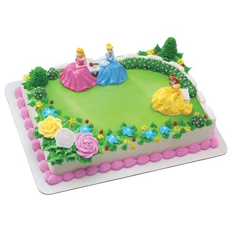 Even though his future depended on the success of his new. Get Inspired For Kroger Wedding Cakes Prices