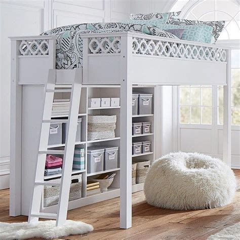 Maybe you would like to learn more about one of these? Pin on My Polyvore Finds