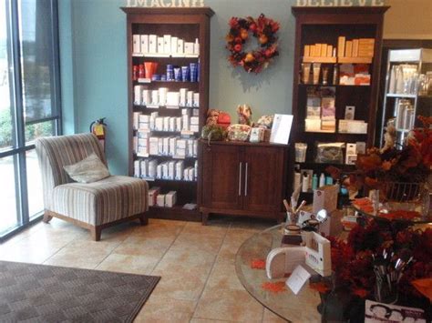 Opening at 8:00 am tomorrow. Bliss Hair Salon and Day Spa - Douglasville, GA Patch ...