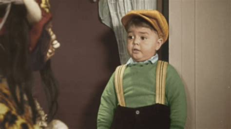 watch the little rascals best of our gang in color prime video