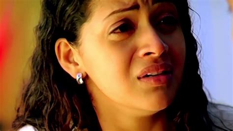 Actress Bhavana Hot Scenes 4k Resolution 2160p Eporner