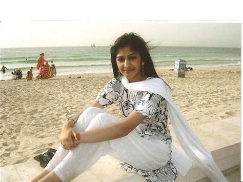 Pakistani Girl In White Tight Salwar Kameez Tight Dresses Girl
