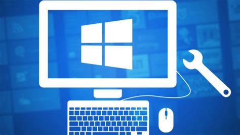 Cómo Cambiar El Tiempo De Espera En Windows 10 Para Apagar La Pantalla