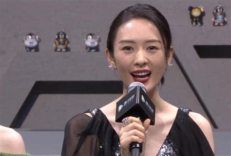 Видео 【定制幸福】customize happiness 18 喬任梁、童瑤、米露 канала 華策fun國際｜huace global fun. 童瑤回應顧佳許幻山離婚 曝不會因爲孩子而復婚__新浪網-北美