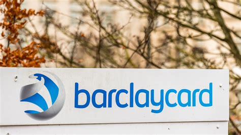 Barclaycard gives rebates to 1,000s of customers after it 'may have