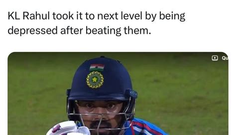 Best Icc Cricket World Cup 2023 Memes So Far 06 The Best Of Indian