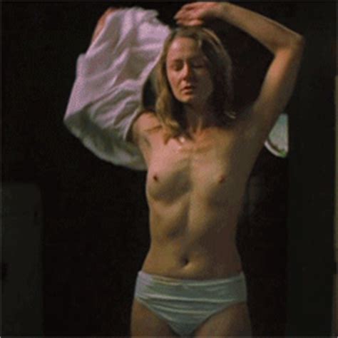 Topless mamie gummer Meryl Streep