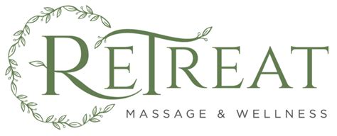 Gold Coast Massage And Day Spa Retreat Massage And Wellness