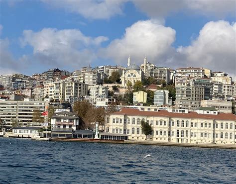Estambul Excursion Istanbul All You Need To Know Before You Go