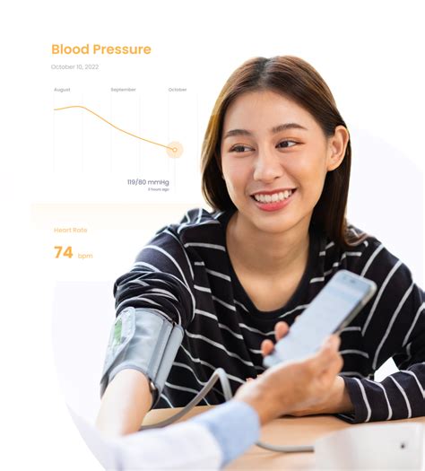 Treat High Blood Pressure Hypertension With Functional Medicine