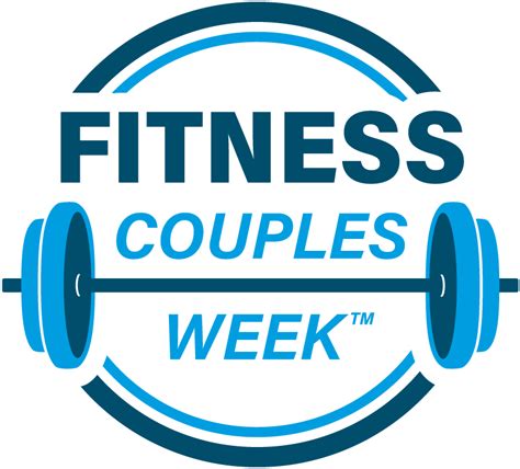 Fitness Couples Week Hedonism Ii Premier Event In Negril Jamaica