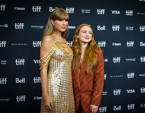 The Star Filled Red Carpet Moments Of Tiff 2022 So Far